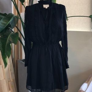 Black Ralph Lauren Dress